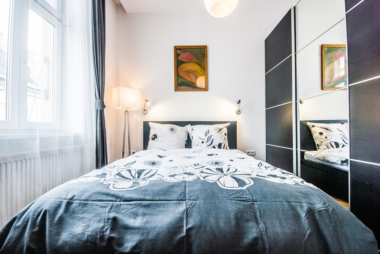 Apartament Czapskich Big House Lejlighed Kraków Eksteriør billede
